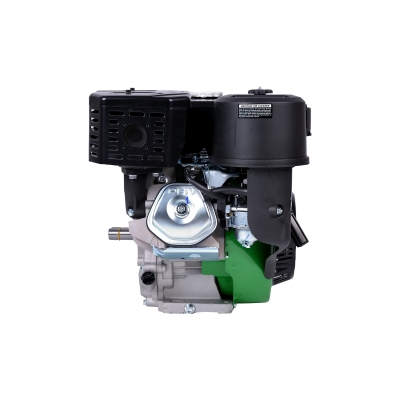 Silnik spalinowy benzynowy GRÜNWELT MASCHINEN GW420 16.0KM